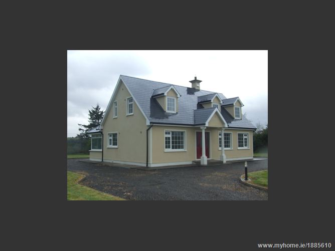 Cloontra East, Truagh, Ardnacrusha, Co. Clare Property Partners de